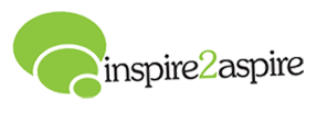 Inspire2Aspire